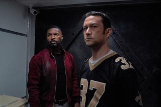 プロジェクト・パワー