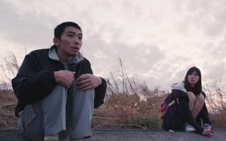 あざみさんのこと 誰でもない恋人たちの風景 vol.2