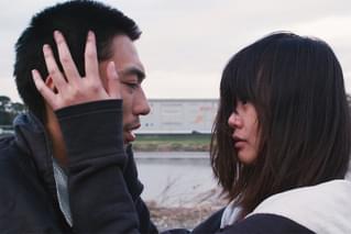 あざみさんのこと 誰でもない恋人たちの風景 vol.2の予告編・動画