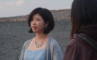 あざみさんのこと 誰でもない恋人たちの風景 vol.2