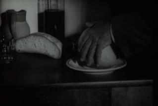 六つのバガテル