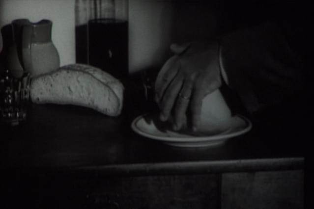 六つのバガテル