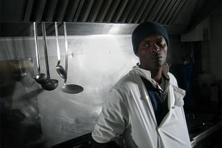 わたしたちの男