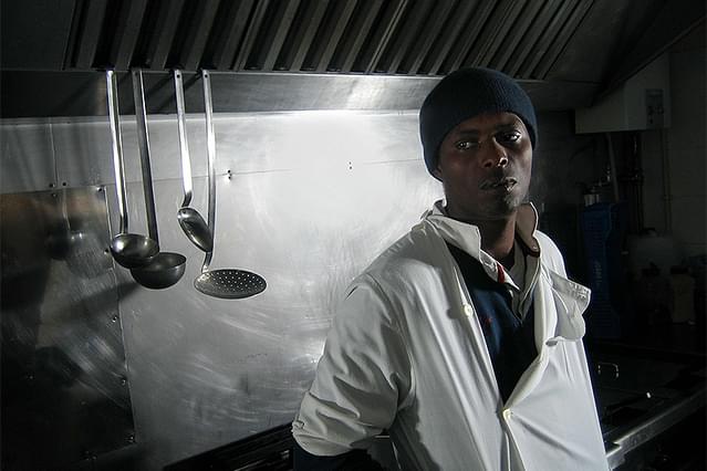 わたしたちの男