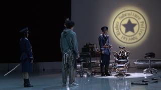 リトル・サブカル・ウォーズ ヴィレヴァン！の逆襲