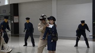 リトル・サブカル・ウォーズ ヴィレヴァン！の逆襲