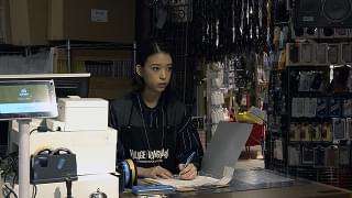 リトル・サブカル・ウォーズ ヴィレヴァン！の逆襲