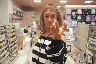 リトル・サブカル・ウォーズ ヴィレヴァン！の逆襲