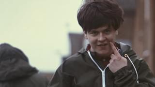 アウェイデイズ