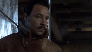 アウェイデイズ