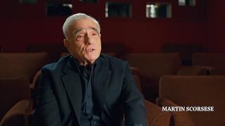 ザ・バンド かつて僕らは兄弟だった