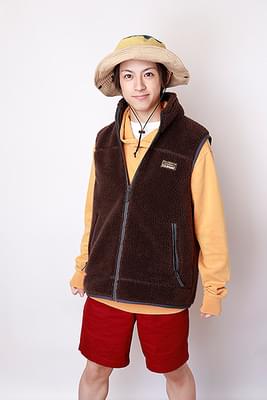 ツナガレラジオ 僕らの雨降Days