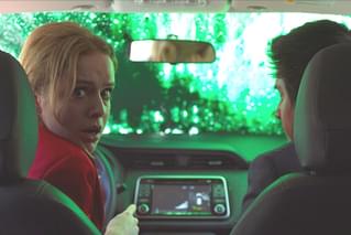 ニューオーダー