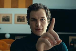 もう雪は降らない