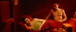 とっととくたばれ