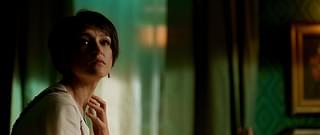 とっととくたばれ