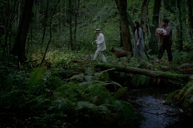 ココディ・ココダ