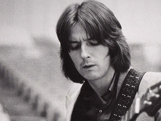 エリック・クラプトンの「エリック・クラプトン 60’s ヒストリー」の画像