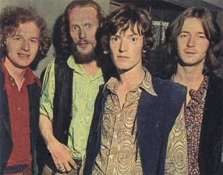 エリック・クラプトン 70’s ヒストリー