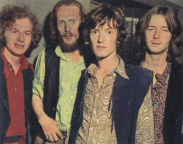 エリック・クラプトンの「エリック・クラプトン 70’s ヒストリー」の画像