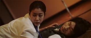 メカニカル・テレパシー