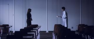 メカニカル・テレパシー