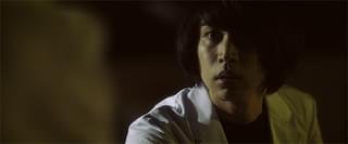 メカニカル・テレパシー