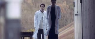 メカニカル・テレパシー