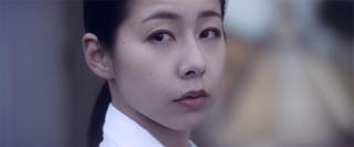 メカニカル・テレパシー