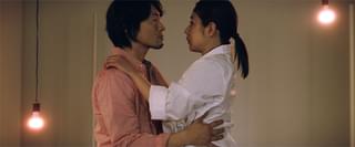 メカニカル・テレパシー