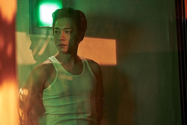 キム・ヨンミンの「チャンシルさんには福が多いね」の画像