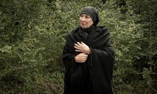 アーニャは、きっと来る