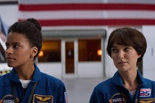 ルーシー・イン・ザ・スカイ