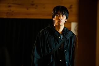 完全なる飼育 etude