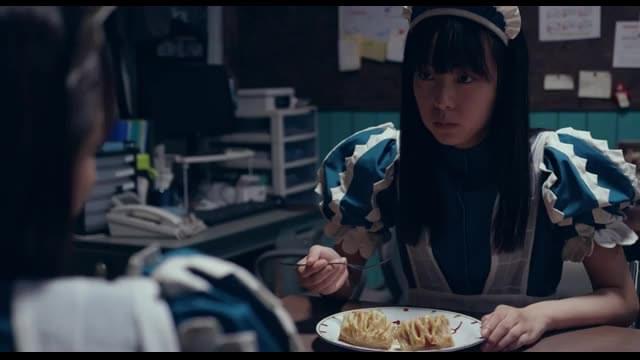 特別映像：幸子＆いと「わぁが悪いって、全員傷つく」編