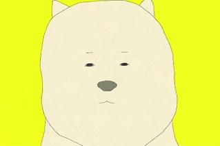 マイエクササイズ（短編映画版）