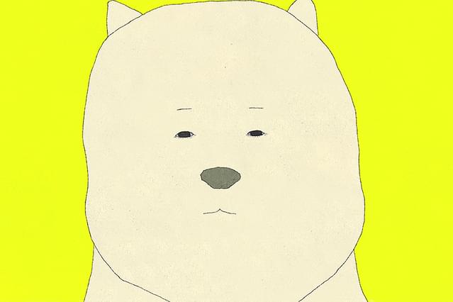 マイエクササイズ（短編映画版）