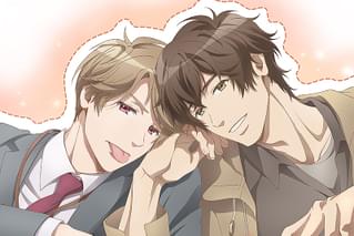 イエスかノーか半分かの予告編・動画