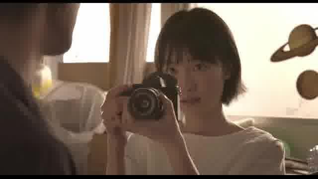 予告編（30秒）