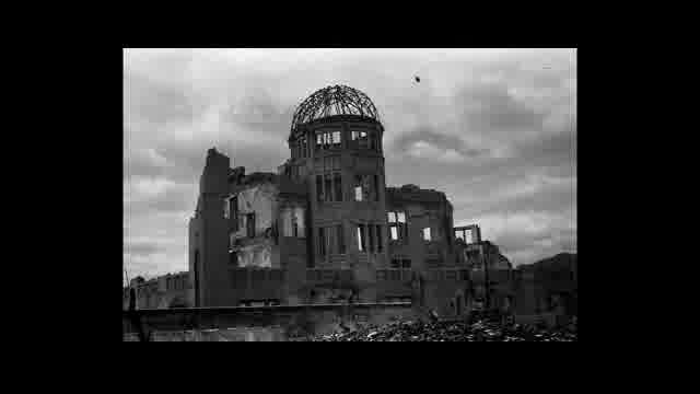 本国版トレーラー