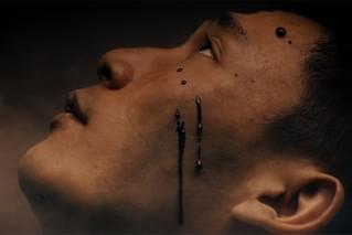 8時15分 ヒロシマ 父から娘へ