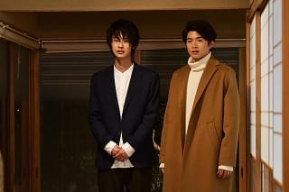 Life 線上の僕ら ディレクターズカット版