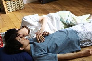 Life 線上の僕ら ディレクターズカット版