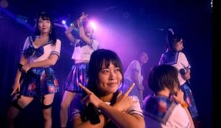 アイドルスナイパー THE MOVIE