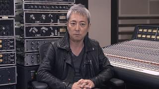 音響ハウス Melody-Go-Round