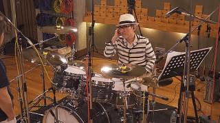 音響ハウス Melody-Go-Round