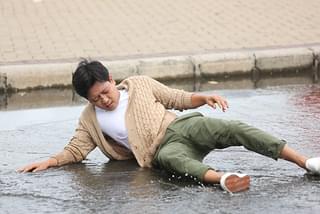 俺たち替玉ブラザーズ！