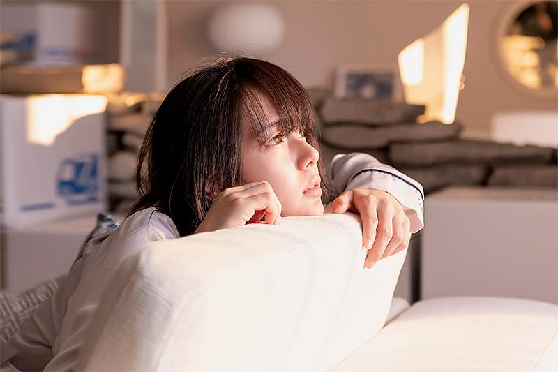 空に住む : 作品情報・キャスト・あらすじ・動画 - 映画.com