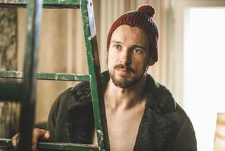 100日間のシンプルライフ