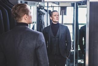 100日間のシンプルライフ